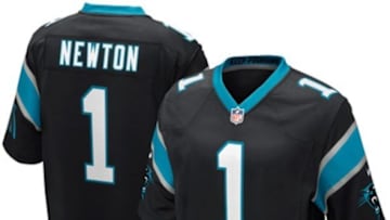 Fanatics