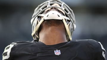 (Photo by Ezra Shaw/Getty Images) Tahir Whitehead