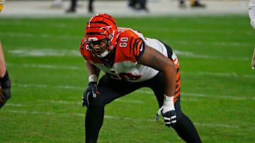 (Photo by Justin K. Aller/Getty Images) Michael Jordan