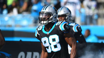 (Bob Donnan-USA TODAY Sports) Marquis Haynes