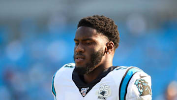 (Bob Donnan-USA TODAY Sports) Brian Burns