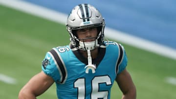 (Kirby Lee-USA TODAY Sports) Brandon Zylstra