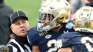 (Bob Donnan-USA TODAY Sports) Tommy Tremble