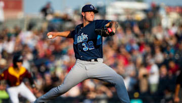 (Photo by John E. Moore III/Getty Images)