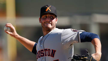 (Photo by Christian Petersen/Getty Images)