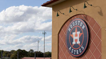 (Photo by Rob Foldy/Getty Images)