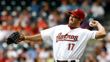 (Photo by Bob Levey/Getty Images)