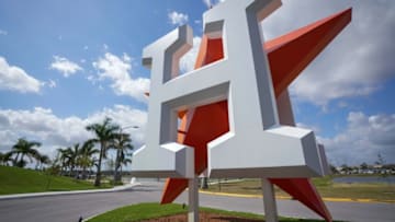 Mandatory Credit: Jasen Vinlove-USA TODAY Sports