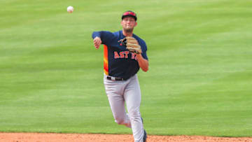 Mandatory Credit: Sam Navarro-USA TODAY Sports