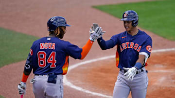 Mandatory Credit: Jasen Vinlove-USA TODAY Sports