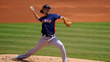 Mandatory Credit: Jasen Vinlove-USA TODAY Sports