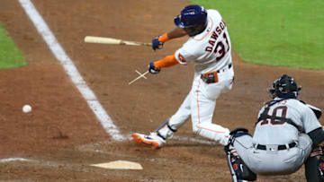 Mandatory Credit: Thomas Shea-USA TODAY Sports