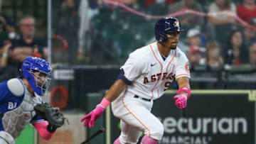 Mandatory Credit: Troy Taormina-USA TODAY Sports