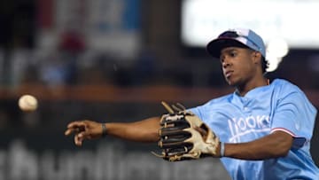 Mandatory Credit: The Corpus Christi Caller Times