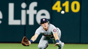 Mandatory Credit: Tim Heitman-USA TODAY Sports