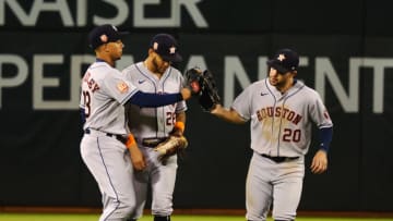 Mandatory Credit: Kelley L Cox-USA TODAY Sports