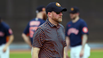 Mandatory Credit: Jim Rassol-USA TODAY Sports