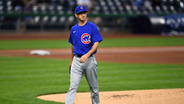 (Photo by Joe Sargent/Getty Images)