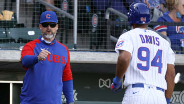 (Photo by Steph Chambers/Getty Images)