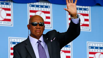 (Photo by Jim McIsaac/Getty Images)