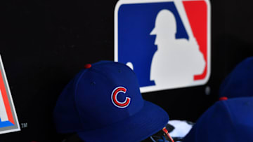 (Photo by B51/Mark Brown/Getty Images)