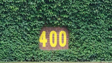 (Photo by David Banks/Getty Images)