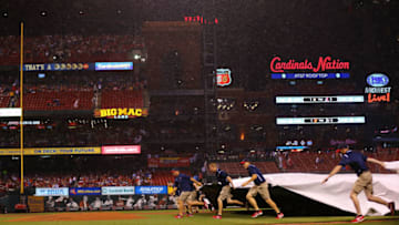 (Photo by Dilip Vishwanat/Getty Images)