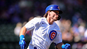 (Photo by Carmen Mandato/Getty Images)