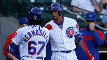 (Photo by Steph Chambers/Getty Images)