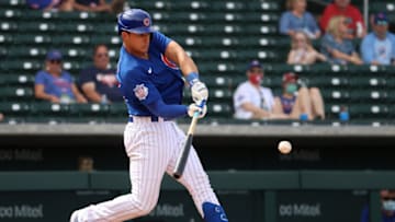 (Photo by Abbie Parr/Getty Images)