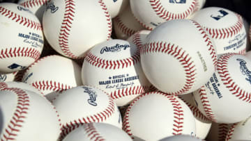 (Photo by Kevork Djansezian/Getty Images)