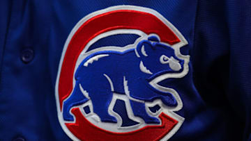 (Photo by David Berding/Getty Images)