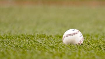 (Photo by Joe Sargent/Getty Images)