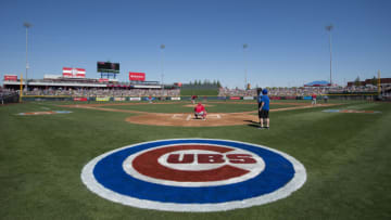 (Photo by Matt Brown/Angels Baseball LP/Getty Images)