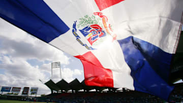 (Photo by Al Bello/Getty Images)