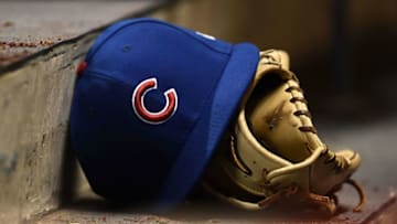 (Photo by Stacy Revere/Getty Images)