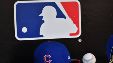 (Photo by B51/Mark Brown/Getty Images)