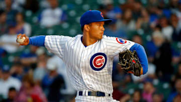 (Photo by Jon Durr/Getty Images)