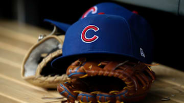 Chicago Cubs (Photo by Dylan Buell/Getty Images)