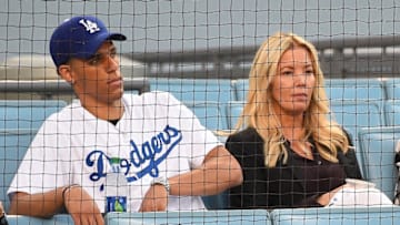 (Photo by Jayne Kamin-Oncea/Getty Images)