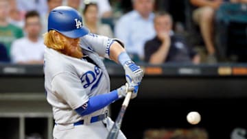 (Photo by Jon Durr/Getty Images)