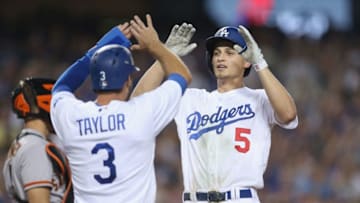 (Photo by Stephen Dunn/Getty Images)