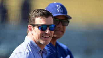 Dodgers SP Walker Buehler Talks Tommy John Recovery, Clayton