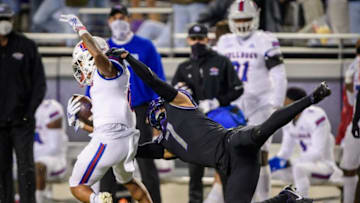 Ravens Mandatory Credit: Jerome Miron-USA TODAY Sports