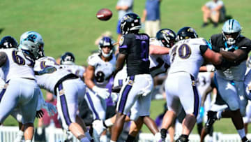 Ravens