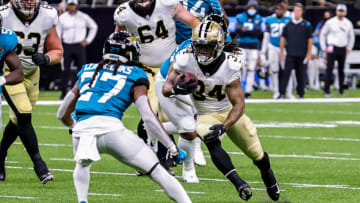 Ravens, Devonta Freeman Mandatory Credit: Stephen Lew-USA TODAY Sports