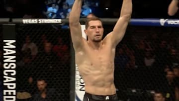 Abus Magomedov
