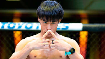 Tatsuro Taira