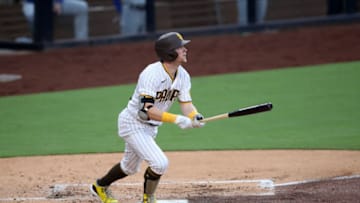 (Photo by Rob Leiter/MLB Photos via Getty Images)