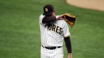 (Photo by Ronald Martinez/Getty Images)